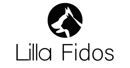 Lilla Fidos
